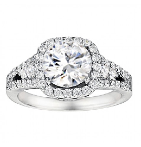 .74 RD DIA ENGAGEMENT1.50 RD DEFAULT CENTER