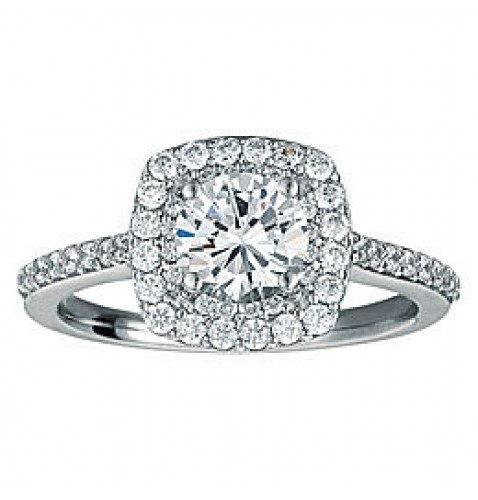 .48 RD DIA ENGAGEMENT  1/4 RD BUILT -IN CENTER