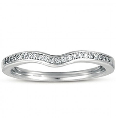 .19 RD DIA MATCHING BAND