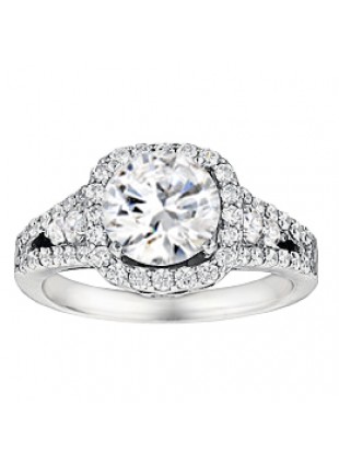 .74 RD DIA ENGAGEMENT1.50 RD DEFAULT CENTER