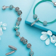Pandora Jewelry Pandora Jewelry