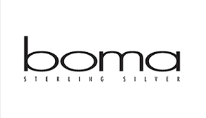 Boma Logo Boma Logo
