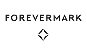 Forevermark Logo Forevermark Logo