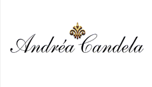 Andrea Candela Logo Andrea Candela Logo
