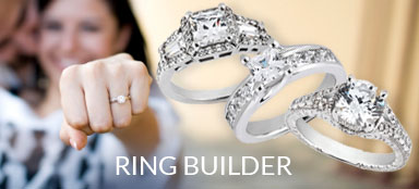 Ring Builder