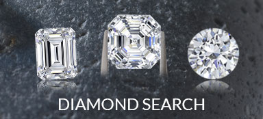 Diamond Search