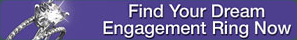 Find Your Dream Engagement Ring