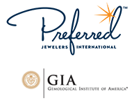 Affiliations Affiliations