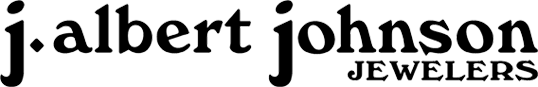 J. Albert Johnson Jewelers